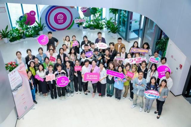 ���͡�׼��ҵ�������ǣ�����Ÿ�ƻ���������