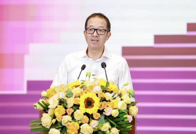 _������ѵ������ѵ�೤ʱ��_������ѵ��ʲô��˼