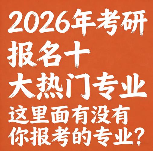 ������ѵ������ѵ�೤ʱ��_������ѵ��ʲô��˼_