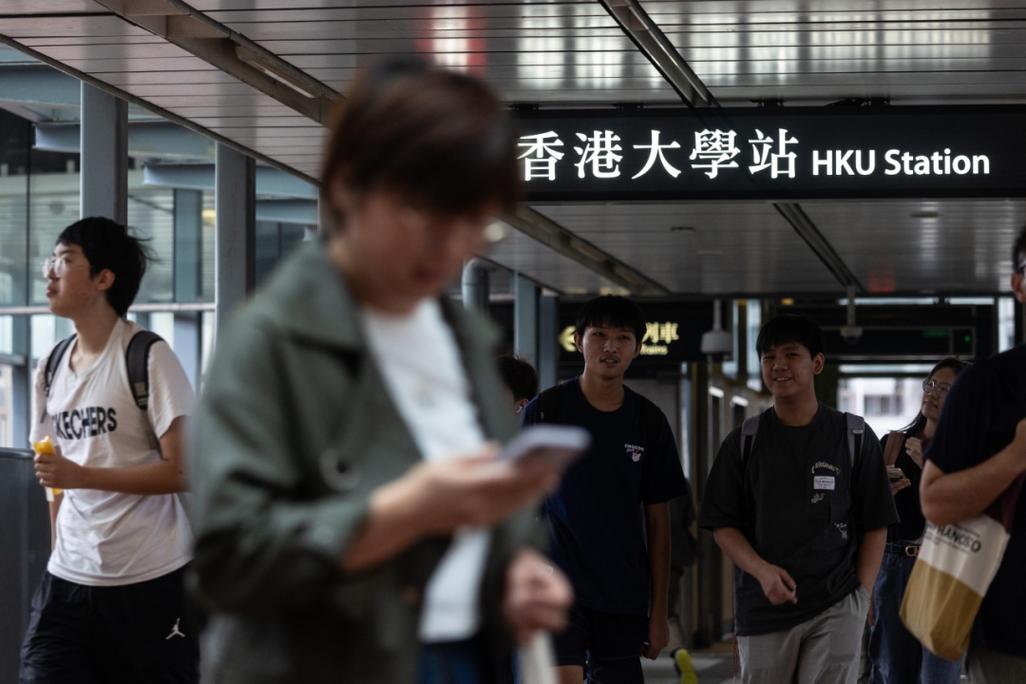 5�򸰸���ѧ������λû��__5�򸰸���ѧ������λû��