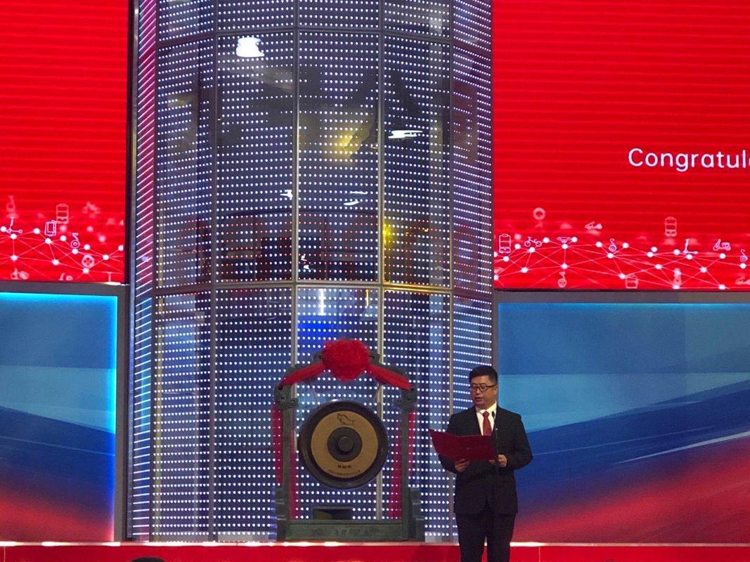 �ƴ���һ��Ҫ����__chiplet�ƴ���