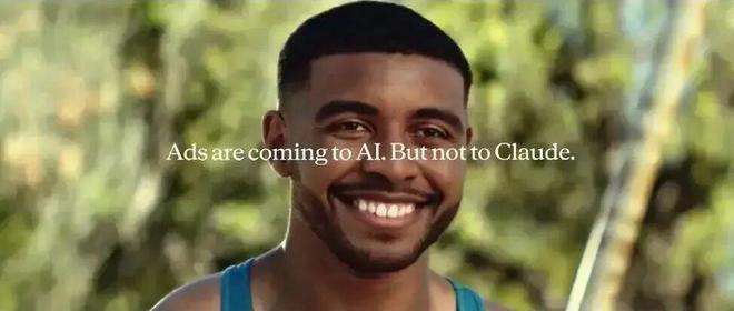 rpgmakerxp���˳���__����ͷͶ���˻��ܼ�������