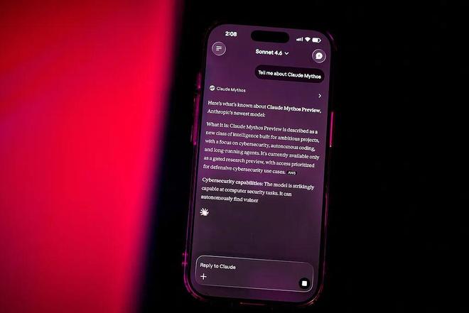 ����ͷͶ���˻��ܼ�������__rpgmakerxp���˳���