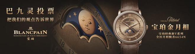 ����ͷͶ���˻��ܼ�������__rpgmakerxp���˳���