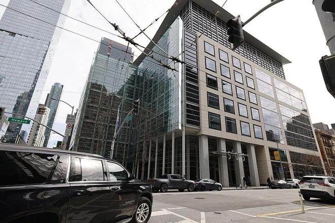 _rpgmakerxp���˳���_����ͷͶ���˻��ܼ�������