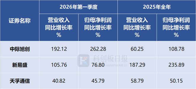 ����ƿ��������������__����ƿ����ʲô��˼