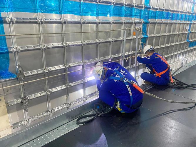 ����ƿ��������������__����ƿ����ʲô��˼