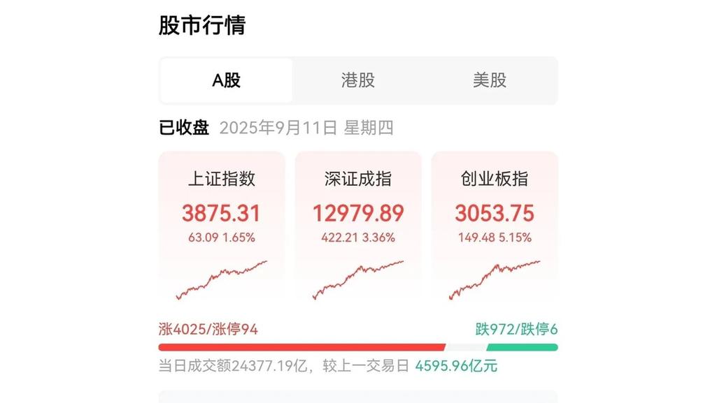 �۹ɳ���_�۹�ê��Ͷ��_