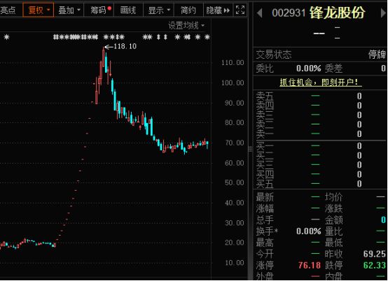 ��ţ��ͻ�������λ�������ͷ�����ҪԼ�չ������ܽ���ɳ�¯_��ţ��ͻ�������λ�������ͷ�����ҪԼ�չ������ܽ���ɳ�¯_