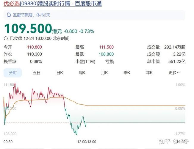 ��ţ��ͻ�������λ�������ͷ�����ҪԼ�չ������ܽ���ɳ�¯_��ţ��ͻ�������λ�������ͷ�����ҪԼ�չ������ܽ���ɳ�¯_