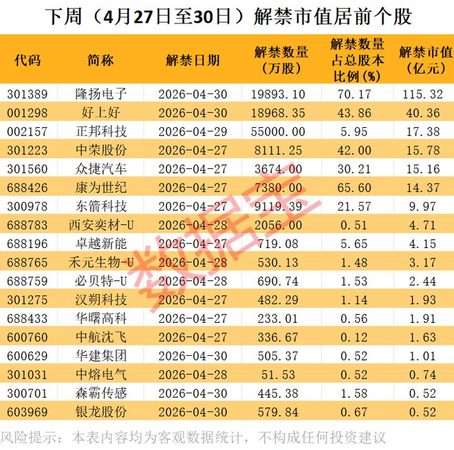 ��ţ��ͻ�������λ�������ͷ�����ҪԼ�չ������ܽ���ɳ�¯__��ţ��ͻ�������λ�������ͷ�����ҪԼ�չ������ܽ���ɳ�¯