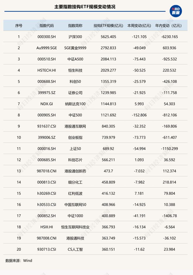 _���˺�����_���˾���