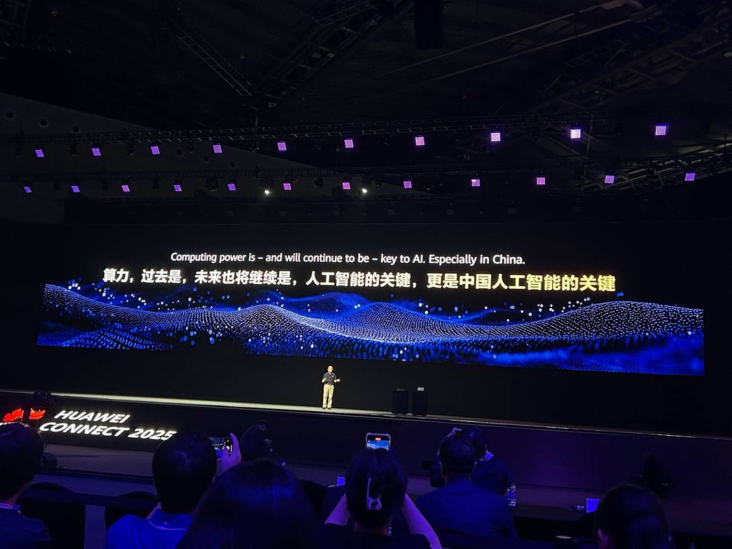 ��̥��Ϊ�����������ޣ���IPO�ֽ�һ����__��̥��Ϊ�����������ޣ���IPO�ֽ�һ����