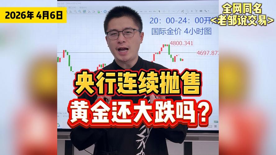 ���ʽ�۵��ڵػƽ��Ʊ�����__��۴��20%�ƽ�������