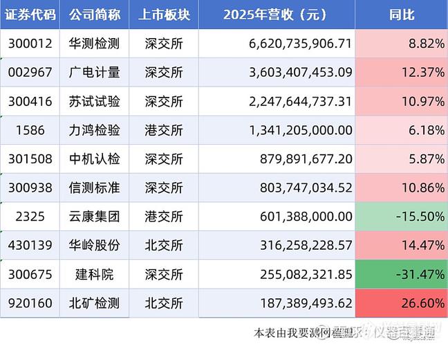 �����������_2021��������и���_