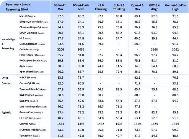 _��һ�Σ����ķ����ֲ���������_��һ�Σ����ķ����ֲ���������