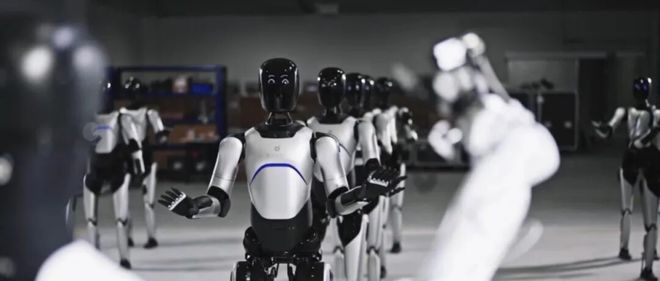 �����ˡ�ˤ���ˣ���ô�⣿ȫ�������������ܱ����⸶���__�����ˡ�ˤ���ˣ���ô�⣿ȫ�������������ܱ����⸶���