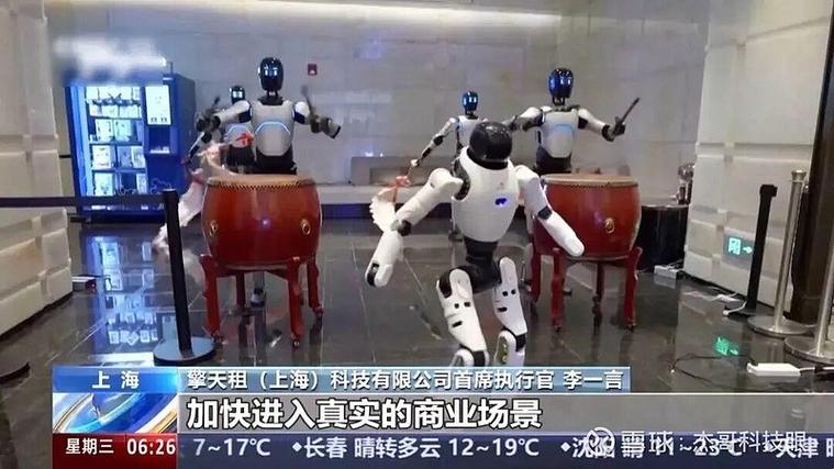 �����ˡ�ˤ���ˣ���ô�⣿ȫ�������������ܱ����⸶���__�����ˡ�ˤ���ˣ���ô�⣿ȫ�������������ܱ����⸶���