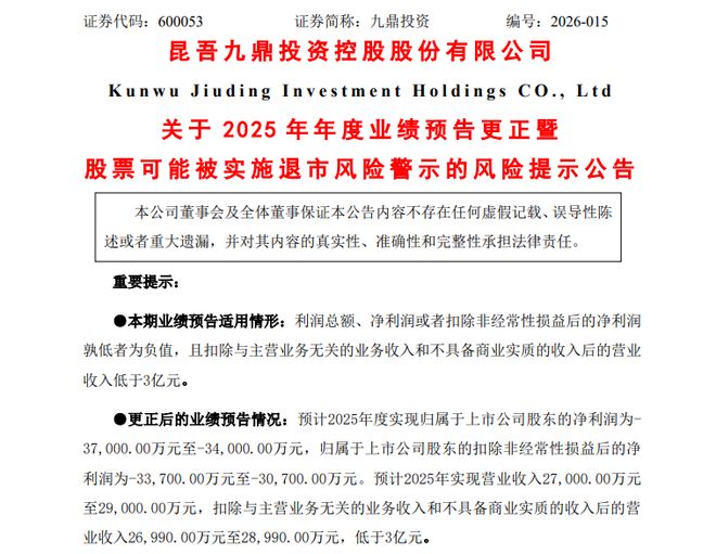 _�������еĵĹ�Ʊ���ᷭ����_���з��վ�ʾ��