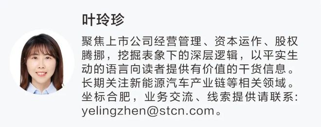 _���з��վ�ʾ��_�������еĵĹ�Ʊ���ᷭ����