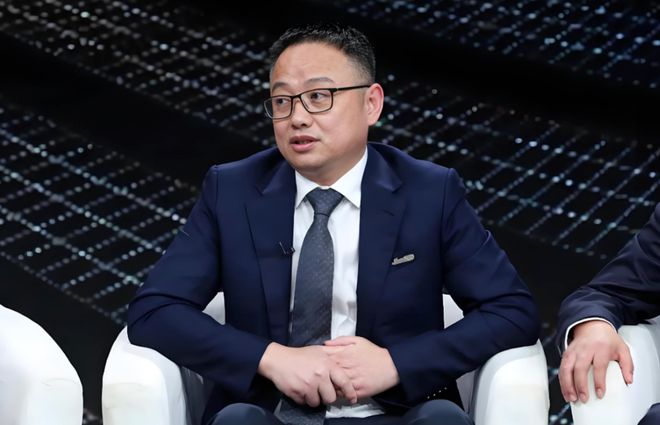 �󸻺���Ǯ__�󸻺���Ǯ��ƽ��