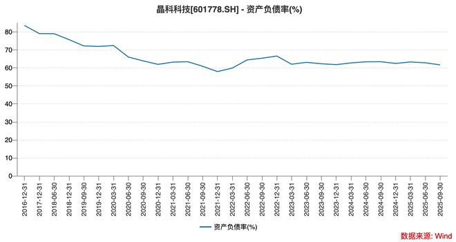 �󸻺���Ǯ_�󸻺���Ǯ��ƽ��_