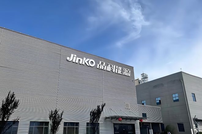 _�󸻺���Ǯ_�󸻺���Ǯ��ƽ��