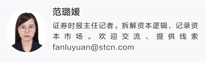 һ���ȸ�������__�����Ƿ�