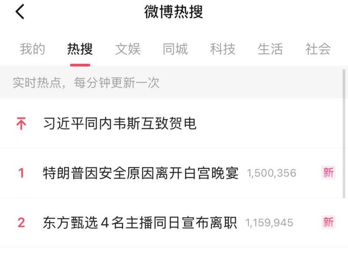 ���������˼��巭���������__����ֱ������ôͣ����