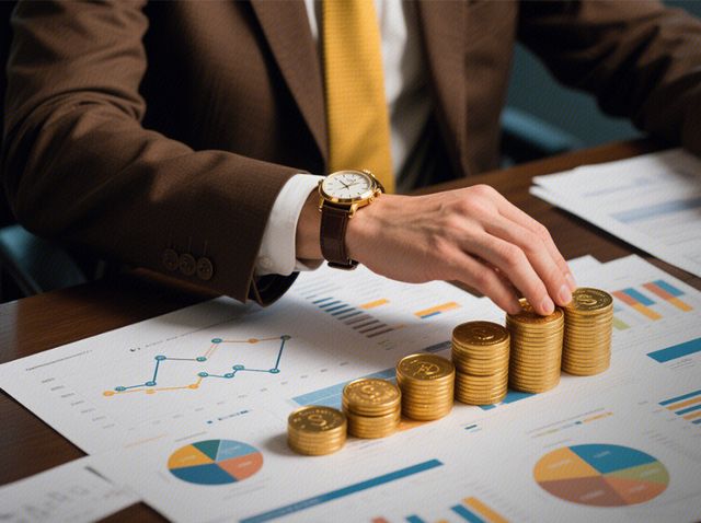 ����Ͷ��û�п����ķ���_���ֵĹ���_