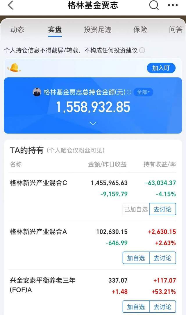 ����Ͷ��û�п����ķ���_���ֵĹ���_