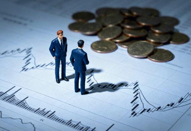 ����Ͷ��û�п����ķ���_���ֵĹ���_