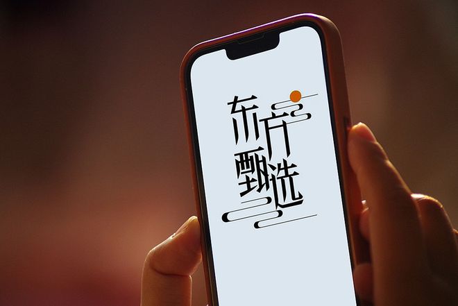 _����ѧУ��ʼ�������齲��_������ʼ����������������