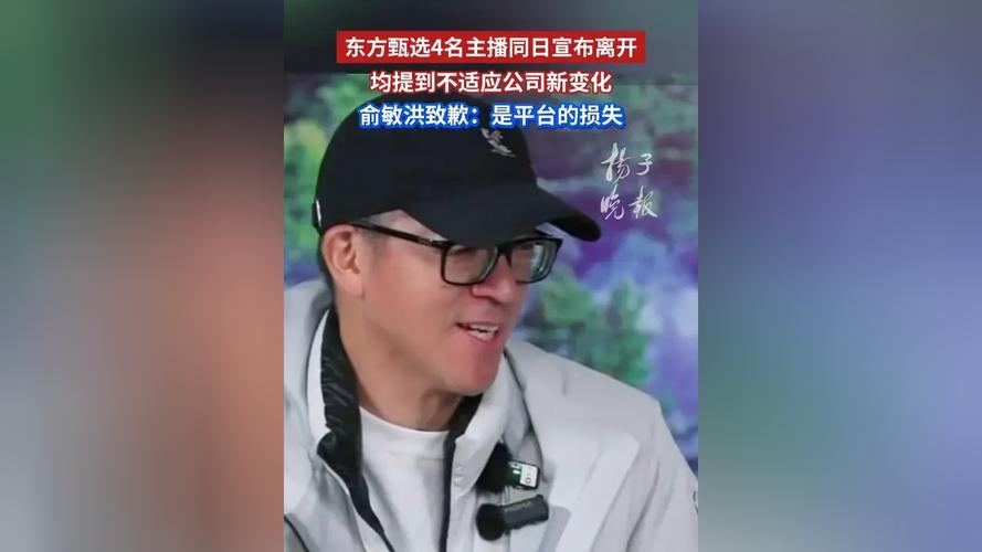 ������ʼ����������������_����ѧУ��ʼ�������齲��_