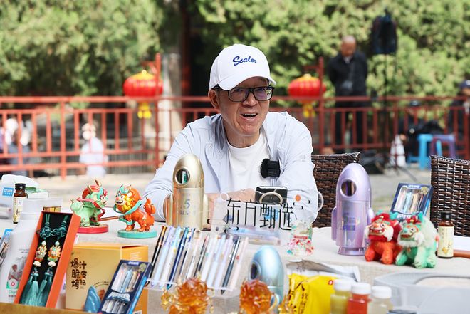 _������ʼ����������������_����ѧУ��ʼ�������齲��