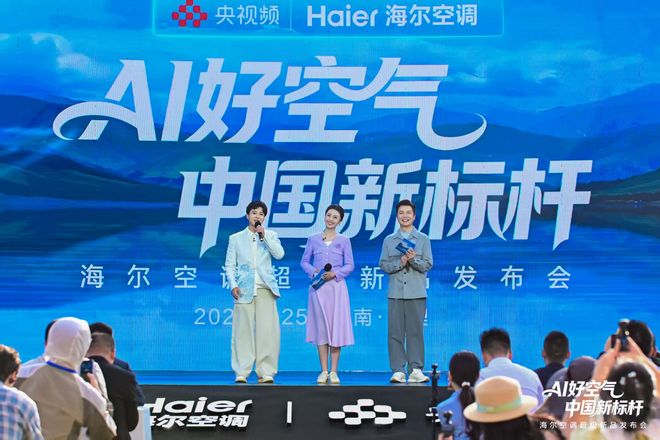 _�������Ϳյ�_�������ſյ�