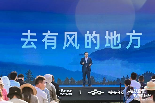 _�������ſյ�_�������Ϳյ�