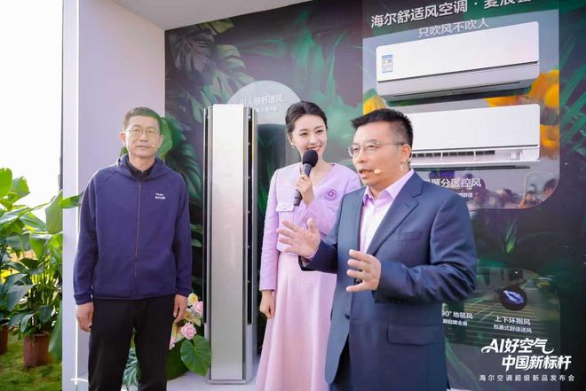 �������Ϳյ�_�������ſյ�_