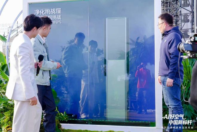 �������ſյ�__�������Ϳյ�