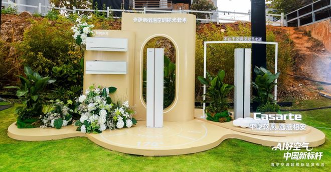 �������Ϳյ�_�������ſյ�_