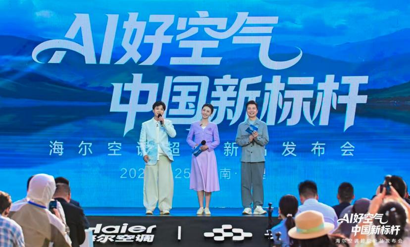 �������Ϳյ�_�������ſյ�_