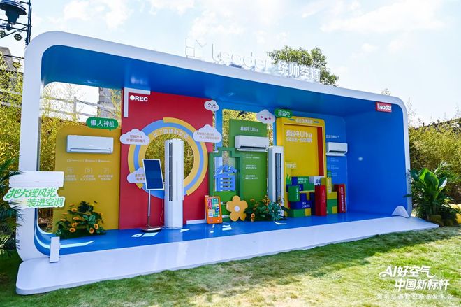 _�������Ϳյ�_�������ſյ�