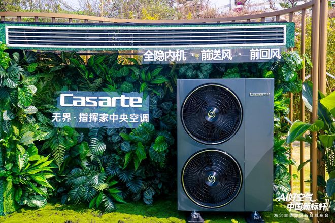 �������ſյ�__�������Ϳյ�