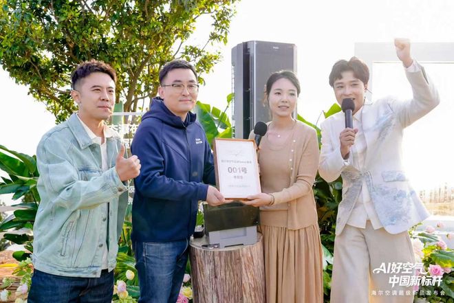 _�������ſյ�_�������Ϳյ�