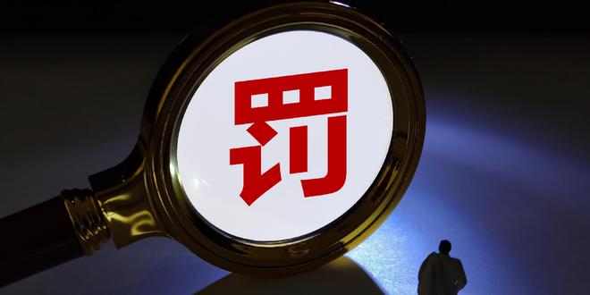 ������١��ʽ�ռ�ã�һҹ֮��7��A