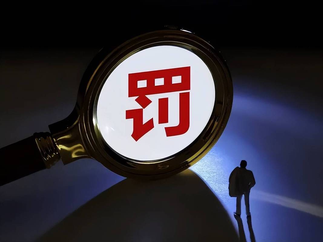 ֤��ᴦ���涨__֤���Υ��