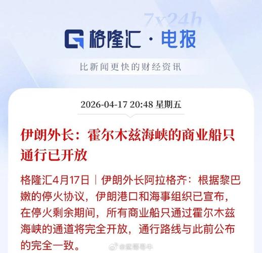 ���س����ռ۸�����ͼ__���رȱ������߽��ռ۸�