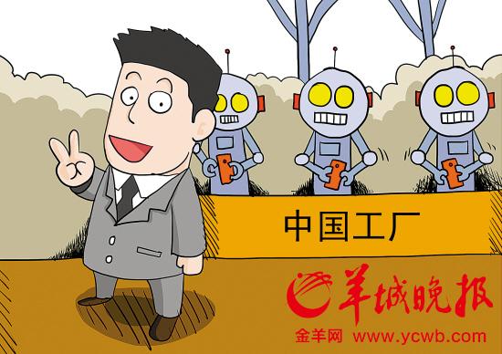 _����ѷ�����ôͶ���������ٻ�_�Ա����������|�Ա������