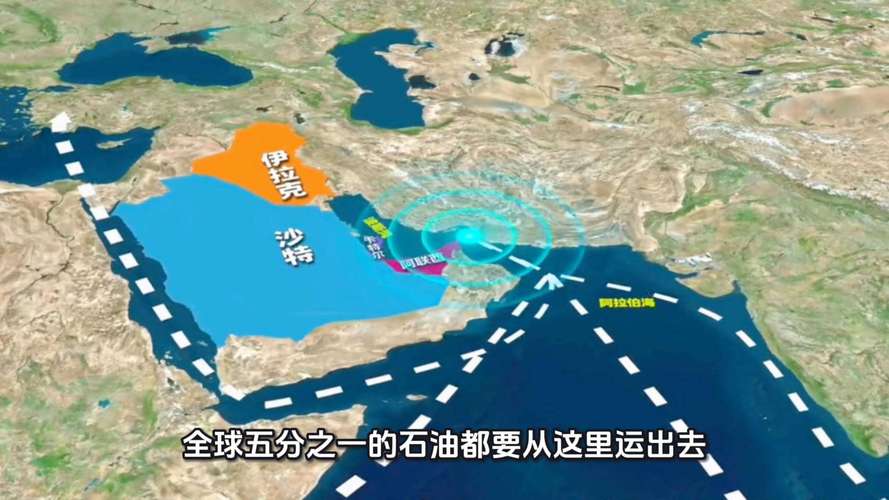 ����ʲô��Ͽ�ر���__���ʺ�Ͽ����ľ�ȵ�ͼ