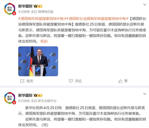 _����ê�ͺ���ê������_����ľ�Ⱥ�Ͽ��ս